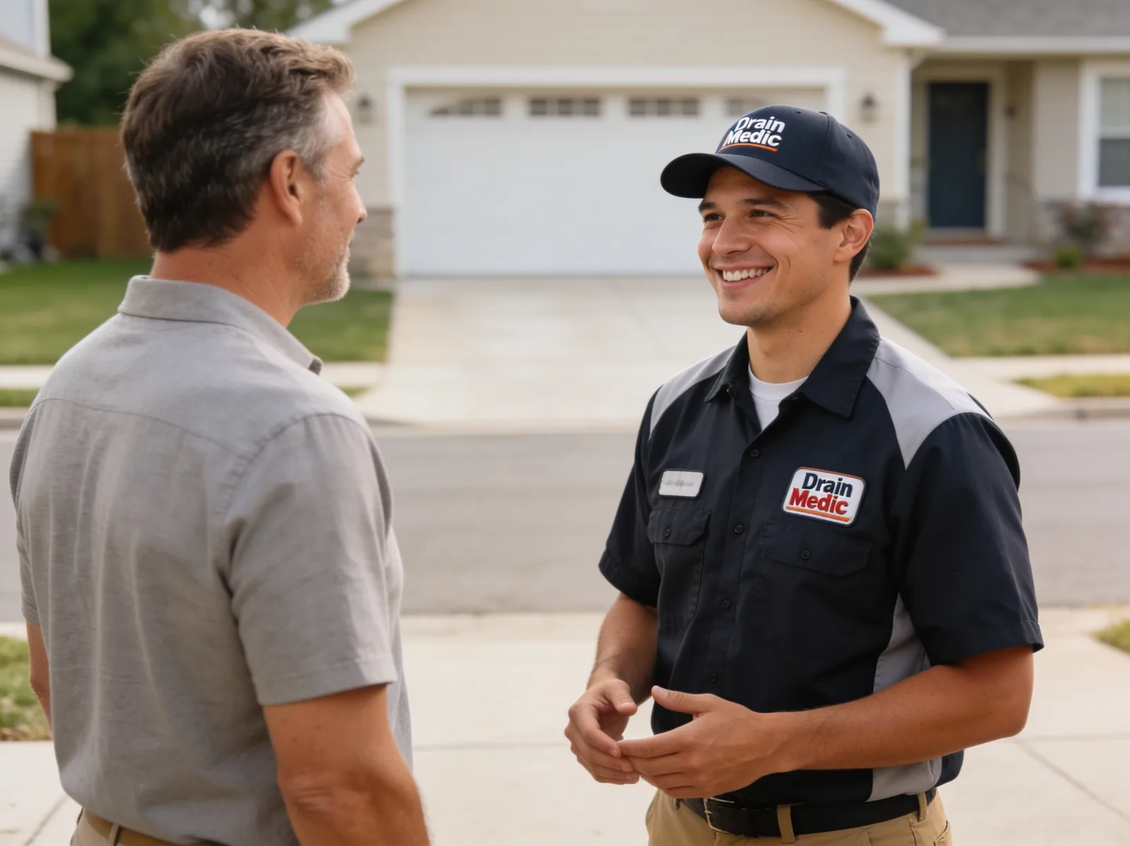 Garbage Disposal Repair Manvel, TX FAQs